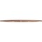 Ekena Millwork Grace Wood Fretwork Pierced Ceiling Medallion, Red Oak, 16"OD x 5 3/4"ID x 3/8"T CMWP16X0375GRRO - alternate 2